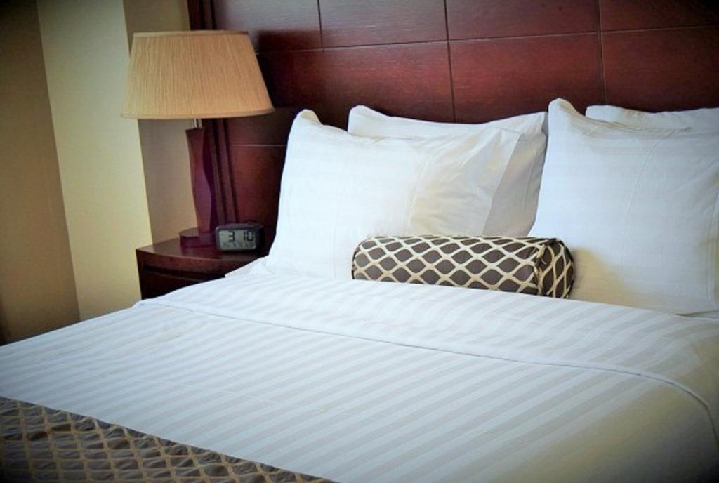 Addissinia Hotel Номер фото